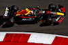 GP STATI UNITI, Sergio Perez (MEX) Red Bull Racing RB18.
22.10.2022. Formula 1 World Championship, Rd 19, United States Grand Prix, Austin, Texas, USA, Qualifiche Day.
 - www.xpbimages.com, EMail: requests@xpbimages.com © Copyright: Coates / XPB Images