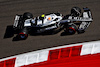 GP STATI UNITI, Yuki Tsunoda (JPN) AlphaTauri AT03.
22.10.2022. Formula 1 World Championship, Rd 19, United States Grand Prix, Austin, Texas, USA, Qualifiche Day.
 - www.xpbimages.com, EMail: requests@xpbimages.com © Copyright: Coates / XPB Images
