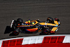 GP STATI UNITI, Lando Norris (GBR) McLaren MCL36.
22.10.2022. Formula 1 World Championship, Rd 19, United States Grand Prix, Austin, Texas, USA, Qualifiche Day.
 - www.xpbimages.com, EMail: requests@xpbimages.com © Copyright: Coates / XPB Images