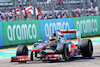 GP STATI UNITI, Zak Brown (USA) McLaren Executive Director in the 2012 McLaren MP4/27.
22.10.2022. Formula 1 World Championship, Rd 19, United States Grand Prix, Austin, Texas, USA, Qualifiche Day.
- www.xpbimages.com, EMail: requests@xpbimages.com © Copyright: Batchelor / XPB Images