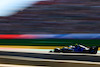 GP STATI UNITI, Nicholas Latifi (CDN), Williams Racing 
22.10.2022. Formula 1 World Championship, Rd 19, United States Grand Prix, Austin, Texas, USA, Qualifiche Day.
- www.xpbimages.com, EMail: requests@xpbimages.com © Copyright: Charniaux / XPB Images