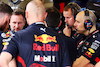 GP STATI UNITI, Christian Horner (GBR) Red Bull Racing Team Principal.
22.10.2022. Formula 1 World Championship, Rd 19, United States Grand Prix, Austin, Texas, USA, Qualifiche Day.
- www.xpbimages.com, EMail: requests@xpbimages.com © Copyright: Batchelor / XPB Images