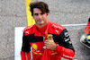 GP STATI UNITI, Pole position for Carlos Sainz Jr (ESP) Ferrari.
22.10.2022. Formula 1 World Championship, Rd 19, United States Grand Prix, Austin, Texas, USA, Qualifiche Day.
- www.xpbimages.com, EMail: requests@xpbimages.com ¬© Copyright: Batchelor / XPB Images