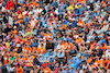 GP UNGHERIA, Circuit Atmosfera - fans in the grandstand.
31.07.2022. Formula 1 World Championship, Rd 13, Hungarian Grand Prix, Budapest, Hungary, Gara Day.
- www.xpbimages.com, EMail: requests@xpbimages.com © Copyright: Moy / XPB Images