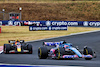 GP UNGHERIA, Fernando Alonso (ESP) Alpine F1 Team A522.
31.07.2022. Formula 1 World Championship, Rd 13, Hungarian Grand Prix, Budapest, Hungary, Gara Day.
- www.xpbimages.com, EMail: requests@xpbimages.com © Copyright: Batchelor / XPB Images