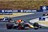 GP UNGHERIA, Max Verstappen (NLD) Red Bull Racing RB18.
31.07.2022. Formula 1 World Championship, Rd 13, Hungarian Grand Prix, Budapest, Hungary, Gara Day.
- www.xpbimages.com, EMail: requests@xpbimages.com © Copyright: Batchelor / XPB Images