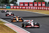 GP UNGHERIA, Kevin Magnussen (DEN) Haas VF-22.

31.07.2022. Formula 1 World Championship, Rd 13, Hungarian Grand Prix, Budapest, Hungary, Gara Day.
- www.xpbimages.com, EMail: requests@xpbimages.com © Copyright: Moy / XPB Images