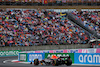 GP UNGHERIA, Sergio Perez (MEX) Red Bull Racing RB18.
31.07.2022. Formula 1 World Championship, Rd 13, Hungarian Grand Prix, Budapest, Hungary, Gara Day.
 - www.xpbimages.com, EMail: requests@xpbimages.com © Copyright: Coates / XPB Images