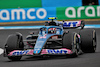 GP UNGHERIA, Esteban Ocon (FRA) Alpine F1 Team A522.
31.07.2022. Formula 1 World Championship, Rd 13, Hungarian Grand Prix, Budapest, Hungary, Gara Day.
 - www.xpbimages.com, EMail: requests@xpbimages.com © Copyright: Coates / XPB Images