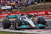 GP UNGHERIA, George Russell (GBR) Mercedes AMG F1 W13.
31.07.2022. Formula 1 World Championship, Rd 13, Hungarian Grand Prix, Budapest, Hungary, Gara Day.
- www.xpbimages.com, EMail: requests@xpbimages.com © Copyright: Bearne / XPB Images