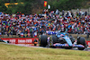 GP UNGHERIA, Fernando Alonso (ESP) Alpine F1 Team A522.
31.07.2022. Formula 1 World Championship, Rd 13, Hungarian Grand Prix, Budapest, Hungary, Gara Day.
- www.xpbimages.com, EMail: requests@xpbimages.com © Copyright: Bearne / XPB Images