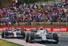 GP UNGHERIA, Yuki Tsunoda (JPN) AlphaTauri AT03.
31.07.2022. Formula 1 World Championship, Rd 13, Hungarian Grand Prix, Budapest, Hungary, Gara Day.
- www.xpbimages.com, EMail: requests@xpbimages.com © Copyright: Bearne / XPB Images