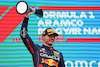 GP UNGHERIA, Max Verstappen (NLD), Red Bull Racing 
31.07.2022. Formula 1 World Championship, Rd 13, Hungarian Grand Prix, Budapest, Hungary, Gara Day.
- www.xpbimages.com, EMail: requests@xpbimages.com ¬© Copyright: Charniaux / XPB Images