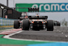 GP UNGHERIA, Daniel Ricciardo (AUS) McLaren MCL36.
31.07.2022. Formula 1 World Championship, Rd 13, Hungarian Grand Prix, Budapest, Hungary, Gara Day.
 - www.xpbimages.com, EMail: requests@xpbimages.com © Copyright: Coates / XPB Images