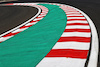 GP UNGHERIA, Circuit Atmosfera - kerb detail.
28.07.2022. Formula 1 World Championship, Rd 13, Hungarian Grand Prix, Budapest, Hungary, Preparation Day.
- www.xpbimages.com, EMail: requests@xpbimages.com © Copyright: Moy / XPB Images