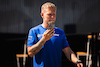 GP UNGHERIA, Kevin Magnussen (DEN) Haas F1 Team.
28.07.2022. Formula 1 World Championship, Rd 13, Hungarian Grand Prix, Budapest, Hungary, Preparation Day.
- www.xpbimages.com, EMail: requests@xpbimages.com © Copyright: Bearne / XPB Images