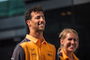 GP UNGHERIA, Daniel Ricciardo (AUS) McLaren.
28.07.2022. Formula 1 World Championship, Rd 13, Hungarian Grand Prix, Budapest, Hungary, Preparation Day.
- www.xpbimages.com, EMail: requests@xpbimages.com © Copyright: Bearne / XPB Images