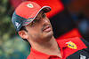 GP UNGHERIA, Carlos Sainz Jr (ESP) Ferrari.
28.07.2022. Formula 1 World Championship, Rd 13, Hungarian Grand Prix, Budapest, Hungary, Preparation Day.
- www.xpbimages.com, EMail: requests@xpbimages.com © Copyright: Bearne / XPB Images