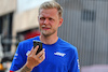 GP UNGHERIA, Kevin Magnussen (DEN) Haas F1 Team.
28.07.2022. Formula 1 World Championship, Rd 13, Hungarian Grand Prix, Budapest, Hungary, Preparation Day.
- www.xpbimages.com, EMail: requests@xpbimages.com © Copyright: Batchelor / XPB Images