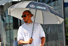 GP UNGHERIA, Lewis Hamilton (GBR) Mercedes AMG F1.
28.07.2022. Formula 1 World Championship, Rd 13, Hungarian Grand Prix, Budapest, Hungary, Preparation Day.
- www.xpbimages.com, EMail: requests@xpbimages.com © Copyright: Batchelor / XPB Images