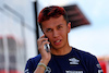 GP UNGHERIA, Alexander Albon (THA) Williams Racing.
28.07.2022. Formula 1 World Championship, Rd 13, Hungarian Grand Prix, Budapest, Hungary, Preparation Day.
- www.xpbimages.com, EMail: requests@xpbimages.com © Copyright: Batchelor / XPB Images