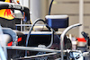 GP UNGHERIA, Red Bull Racing RB18 mirror detail.
28.07.2022. Formula 1 World Championship, Rd 13, Hungarian Grand Prix, Budapest, Hungary, Preparation Day.
- www.xpbimages.com, EMail: requests@xpbimages.com © Copyright: Batchelor / XPB Images