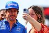 GP UNGHERIA, Fernando Alonso (ESP) Alpine F1 Team.
28.07.2022. Formula 1 World Championship, Rd 13, Hungarian Grand Prix, Budapest, Hungary, Preparation Day.
- www.xpbimages.com, EMail: requests@xpbimages.com © Copyright: Batchelor / XPB Images