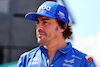 GP UNGHERIA, Fernando Alonso (ESP) Alpine F1 Team.
28.07.2022. Formula 1 World Championship, Rd 13, Hungarian Grand Prix, Budapest, Hungary, Preparation Day.
- www.xpbimages.com, EMail: requests@xpbimages.com © Copyright: Batchelor / XPB Images