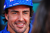 GP UNGHERIA, Fernando Alonso (ESP) Alpine F1 Team.
28.07.2022. Formula 1 World Championship, Rd 13, Hungarian Grand Prix, Budapest, Hungary, Preparation Day.
- www.xpbimages.com, EMail: requests@xpbimages.com © Copyright: Batchelor / XPB Images