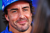GP UNGHERIA, Fernando Alonso (ESP) Alpine F1 Team.
28.07.2022. Formula 1 World Championship, Rd 13, Hungarian Grand Prix, Budapest, Hungary, Preparation Day.
- www.xpbimages.com, EMail: requests@xpbimages.com © Copyright: Batchelor / XPB Images