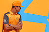 GP UNGHERIA, Lando Norris (GBR) McLaren.
28.07.2022. Formula 1 World Championship, Rd 13, Hungarian Grand Prix, Budapest, Hungary, Preparation Day.
- www.xpbimages.com, EMail: requests@xpbimages.com © Copyright: Batchelor / XPB Images