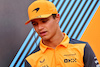 GP UNGHERIA, Lando Norris (GBR) McLaren.
28.07.2022. Formula 1 World Championship, Rd 13, Hungarian Grand Prix, Budapest, Hungary, Preparation Day.
- www.xpbimages.com, EMail: requests@xpbimages.com © Copyright: Batchelor / XPB Images