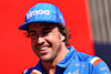 GP UNGHERIA, Fernando Alonso (ESP) Alpine F1 Team.
28.07.2022. Formula 1 World Championship, Rd 13, Hungarian Grand Prix, Budapest, Hungary, Preparation Day.
- www.xpbimages.com, EMail: requests@xpbimages.com © Copyright: Batchelor / XPB Images