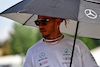 GP UNGHERIA, Lewis Hamilton (GBR) Mercedes AMG F1.
28.07.2022. Formula 1 World Championship, Rd 13, Hungarian Grand Prix, Budapest, Hungary, Preparation Day.
- www.xpbimages.com, EMail: requests@xpbimages.com © Copyright: Batchelor / XPB Images