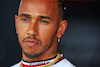 GP UNGHERIA, Lewis Hamilton (GBR) Mercedes AMG F1.
28.07.2022. Formula 1 World Championship, Rd 13, Hungarian Grand Prix, Budapest, Hungary, Preparation Day.
 - www.xpbimages.com, EMail: requests@xpbimages.com © Copyright: Coates / XPB Images