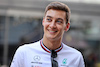 GP UNGHERIA, George Russell (GBR) Mercedes AMG F1.
28.07.2022. Formula 1 World Championship, Rd 13, Hungarian Grand Prix, Budapest, Hungary, Preparation Day.
- www.xpbimages.com, EMail: requests@xpbimages.com © Copyright: Moy / XPB Images