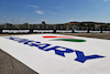 GP UNGHERIA, Circuit Atmosfera - Hungarian GP.
28.07.2022. Formula 1 World Championship, Rd 13, Hungarian Grand Prix, Budapest, Hungary, Preparation Day.
- www.xpbimages.com, EMail: requests@xpbimages.com © Copyright: Moy / XPB Images