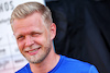 GP UNGHERIA, Kevin Magnussen (DEN) Haas F1 Team.
28.07.2022. Formula 1 World Championship, Rd 13, Hungarian Grand Prix, Budapest, Hungary, Preparation Day.
- www.xpbimages.com, EMail: requests@xpbimages.com © Copyright: Batchelor / XPB Images
