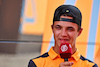GP UNGHERIA, Lando Norris (GBR) McLaren.
28.07.2022. Formula 1 World Championship, Rd 13, Hungarian Grand Prix, Budapest, Hungary, Preparation Day.
- www.xpbimages.com, EMail: requests@xpbimages.com © Copyright: Batchelor / XPB Images