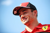 GP UNGHERIA, Charles Leclerc (MON) Ferrari.
28.07.2022. Formula 1 World Championship, Rd 13, Hungarian Grand Prix, Budapest, Hungary, Preparation Day.
 - www.xpbimages.com, EMail: requests@xpbimages.com © Copyright: Coates / XPB Images