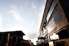 GP UNGHERIA, Paddock Atmosfera - Red Bull Energy Station.
28.07.2022. Formula 1 World Championship, Rd 13, Hungarian Grand Prix, Budapest, Hungary, Preparation Day.
 - www.xpbimages.com, EMail: requests@xpbimages.com © Copyright: Coates / XPB Images