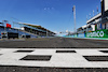 GP UNGHERIA, Circuit Atmosfera - finish line.
28.07.2022. Formula 1 World Championship, Rd 13, Hungarian Grand Prix, Budapest, Hungary, Preparation Day.
- www.xpbimages.com, EMail: requests@xpbimages.com © Copyright: Moy / XPB Images