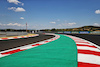 GP UNGHERIA, Circuit Atmosfera - kerb detail.
28.07.2022. Formula 1 World Championship, Rd 13, Hungarian Grand Prix, Budapest, Hungary, Preparation Day.
- www.xpbimages.com, EMail: requests@xpbimages.com © Copyright: Moy / XPB Images