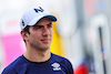 GP UNGHERIA, Nicholas Latifi (CDN) Williams Racing.
28.07.2022. Formula 1 World Championship, Rd 13, Hungarian Grand Prix, Budapest, Hungary, Preparation Day.
- www.xpbimages.com, EMail: requests@xpbimages.com © Copyright: Moy / XPB Images