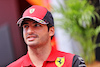 GP UNGHERIA, Carlos Sainz Jr (ESP) Ferrari.
28.07.2022. Formula 1 World Championship, Rd 13, Hungarian Grand Prix, Budapest, Hungary, Preparation Day.
- www.xpbimages.com, EMail: requests@xpbimages.com © Copyright: Moy / XPB Images