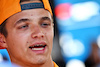 GP UNGHERIA, Lando Norris (GBR) McLaren.
28.07.2022. Formula 1 World Championship, Rd 13, Hungarian Grand Prix, Budapest, Hungary, Preparation Day.
- www.xpbimages.com, EMail: requests@xpbimages.com © Copyright: Batchelor / XPB Images