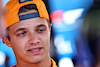 GP UNGHERIA, Lando Norris (GBR) McLaren.
28.07.2022. Formula 1 World Championship, Rd 13, Hungarian Grand Prix, Budapest, Hungary, Preparation Day.
- www.xpbimages.com, EMail: requests@xpbimages.com © Copyright: Batchelor / XPB Images