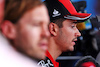 GP UNGHERIA, Charles Leclerc (MON) Ferrari.
28.07.2022. Formula 1 World Championship, Rd 13, Hungarian Grand Prix, Budapest, Hungary, Preparation Day.
- www.xpbimages.com, EMail: requests@xpbimages.com © Copyright: Batchelor / XPB Images