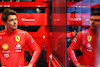 GP UNGHERIA, Charles Leclerc (MON) Ferrari.
30.07.2022. Formula 1 World Championship, Rd 13, Hungarian Grand Prix, Budapest, Hungary, Qualifiche Day.
- www.xpbimages.com, EMail: requests@xpbimages.com © Copyright: Batchelor / XPB Images