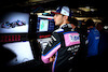 GP UNGHERIA, Esteban Ocon (FRA), Alpine F1 Team 
30.07.2022. Formula 1 World Championship, Rd 13, Hungarian Grand Prix, Budapest, Hungary, Qualifiche Day.
- www.xpbimages.com, EMail: requests@xpbimages.com © Copyright: Charniaux / XPB Images